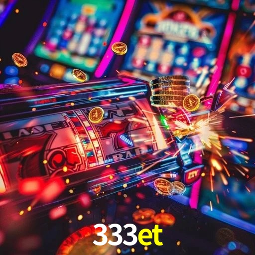 A Revolução dos Aplicativos de Jogos no 333et