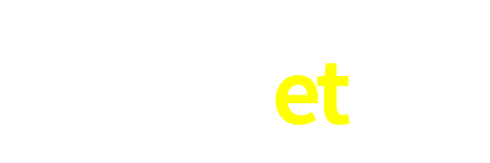 333et