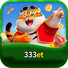 333et